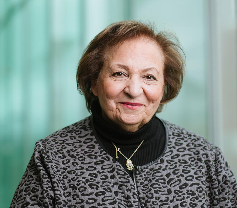 Lorraine Nubar.jpg